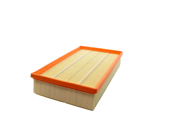 SX786NB Shafer Воздушный фильтр двигателя