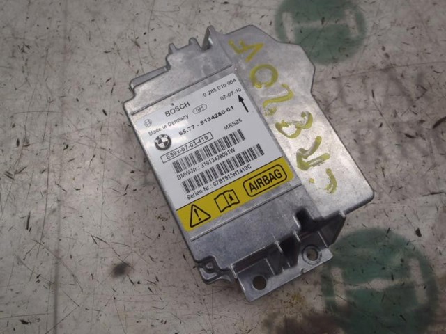 0285010064 BMW 