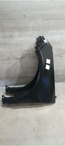 2504206 Ford 