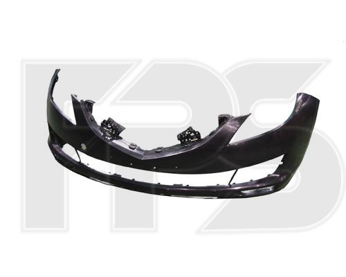 Бампер на авто FPS FP4410900 цена, от 70.69 USD