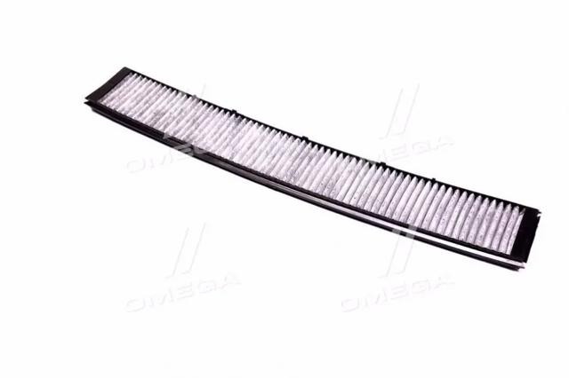 Воздушный фильтр салона Rider RD61J6WP9002