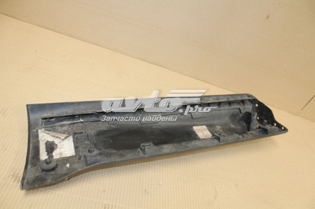 DK62274A48AB Land Rover 