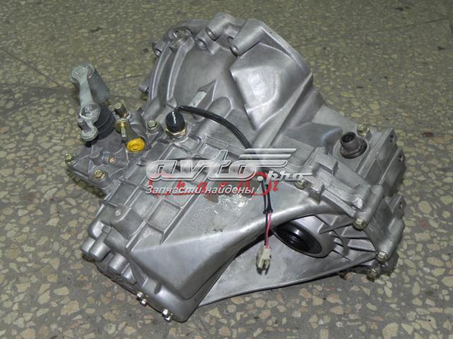 Коробка переключения передач Geely 3000000001 цена, от 702.60 USD