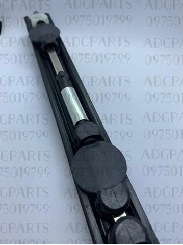 Купить 23437650 Pro-parts Воздушная заслонка коллектора