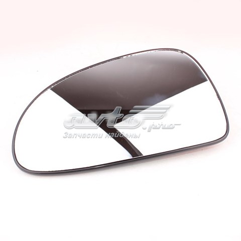  A138202011BA Chery
