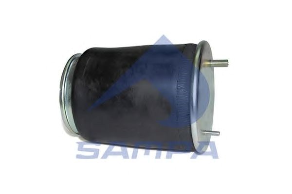 Пневморессора моста Sampa Otomotiv‏ SP554941K