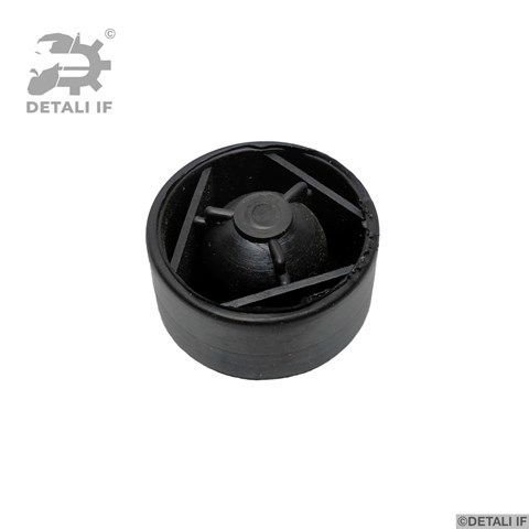 DF16616 Detali IF Подушка декоративной крышки мотора