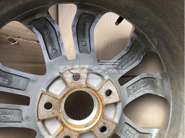  Chery J693101010BA