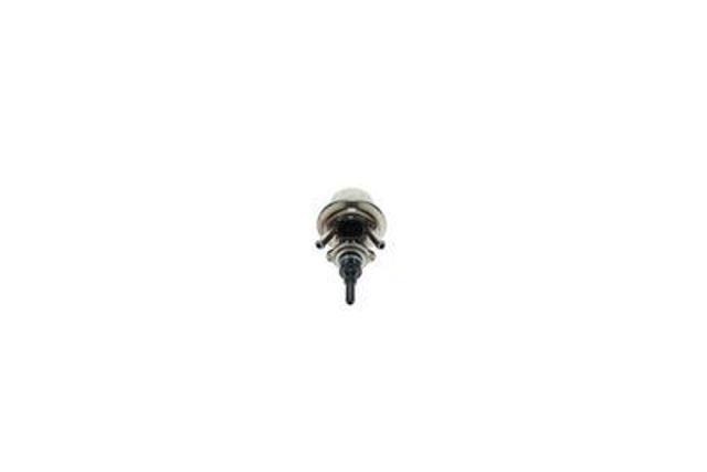 Купить 444025010 Bosch Форсунка впрыска AD BLUE