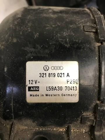  321819021A VAG
