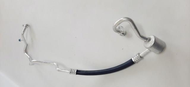  Honda 80312TLAA01 цена, от 38.43 USD