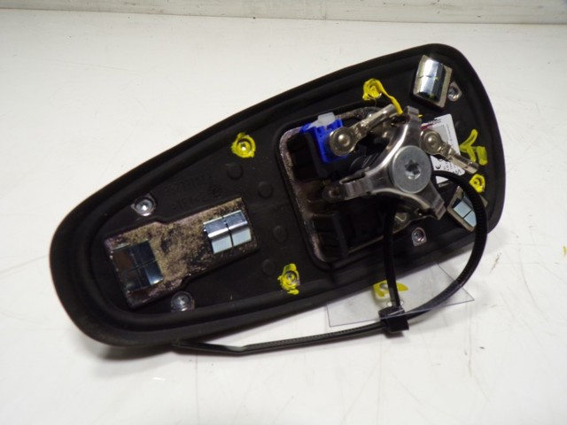 Купить Антенна Шкода Октавия IV A8 NX3, NN3, PV3