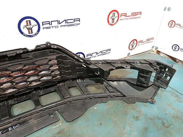 Купить 2GA805903 VAG 