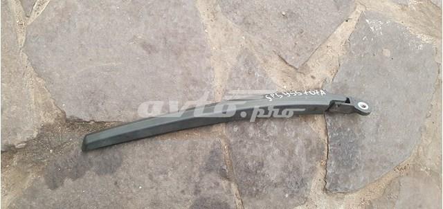 5P5955707A VAG Brazo del limpiaparabrisas, trasero original y equivalente