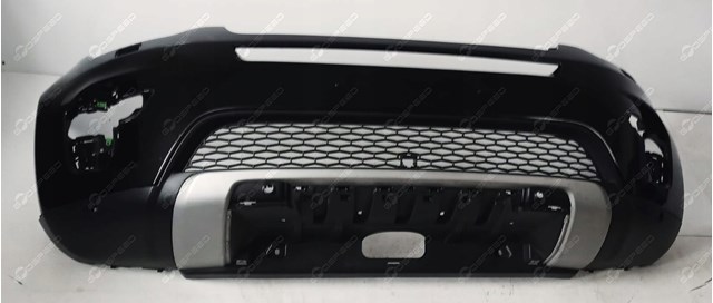 LR077228 Land Rover 