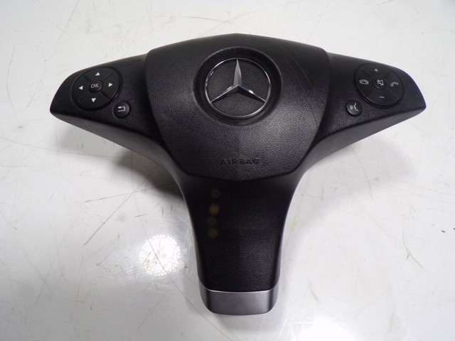 A00086059029116 Mercedes 
