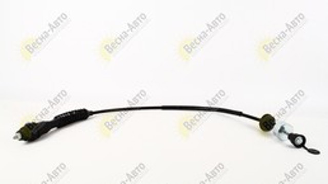 Трос сцепления Autotechteile 5060201 цена, от 17.62 USD