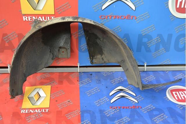  Peugeot/Citroen 9684637780 цена, от 19.69 USD