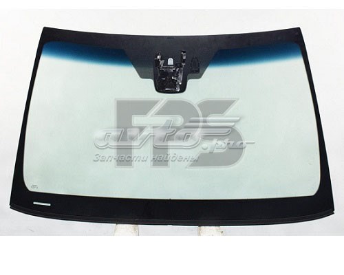 Автомобильные стекла XYG 8428AGABLCHMZ
