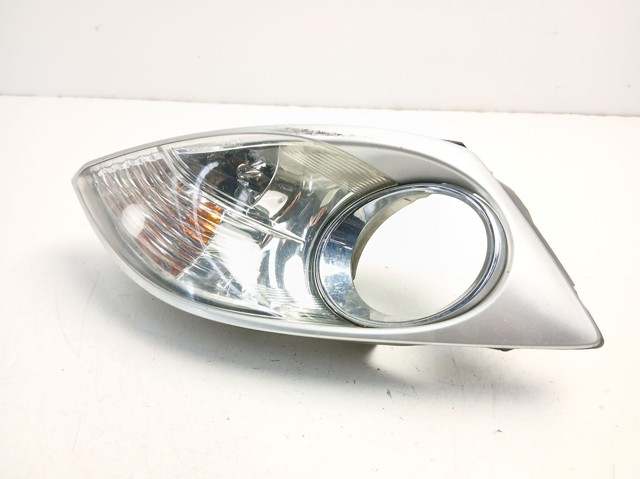 Купить EH4451060 Mazda 