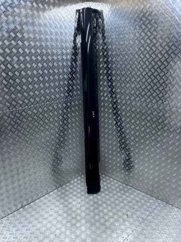 Купить A2036900840 Mercedes 