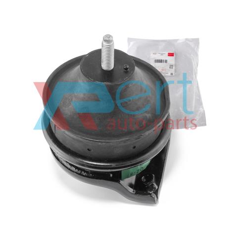 J691001510 Chery Подушка передней опоры двигателя