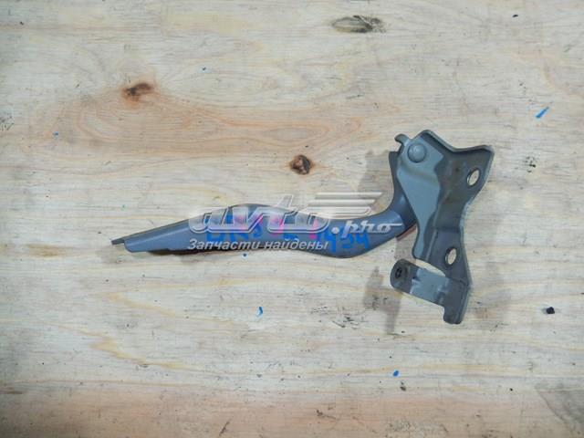 Купить 57260AJ0309P Subaru 