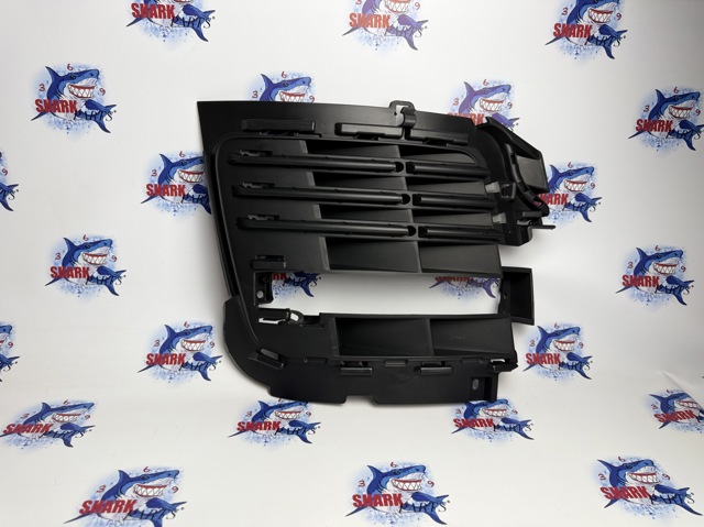 LR098722 Land Rover 