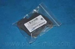 Прокладка корпуса термостата P1JA011 Parts-Mall
