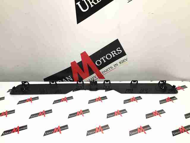  Land Rover JK623962AB цена, от 31.67 USD