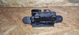  Fiat/Alfa/Lancia 52096564 цена, от 31.67 USD