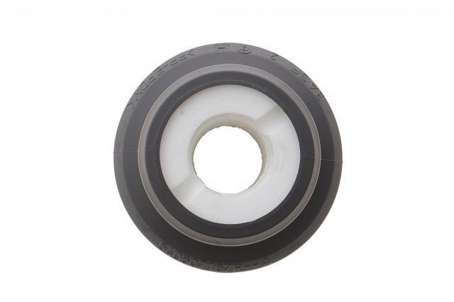 Купить 540507167R Renault (RVI) Буфер (отбойник) амортизатора переднего + пыльник