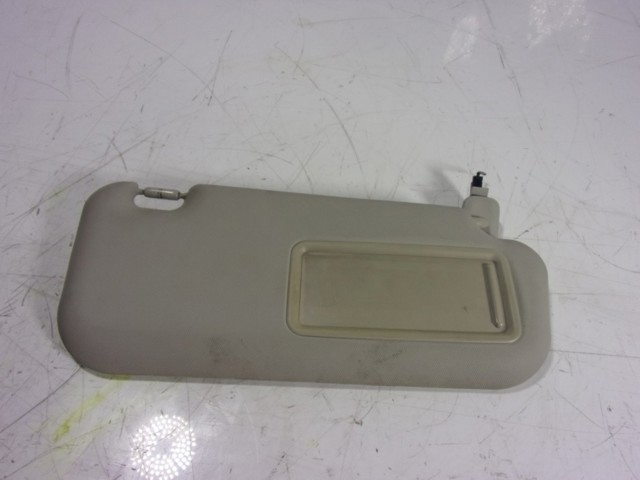 Compre Pala contra o sol Mazda 6 