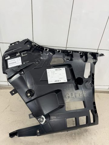 BMW 51125A1CC66 цена, от 150.62 USD