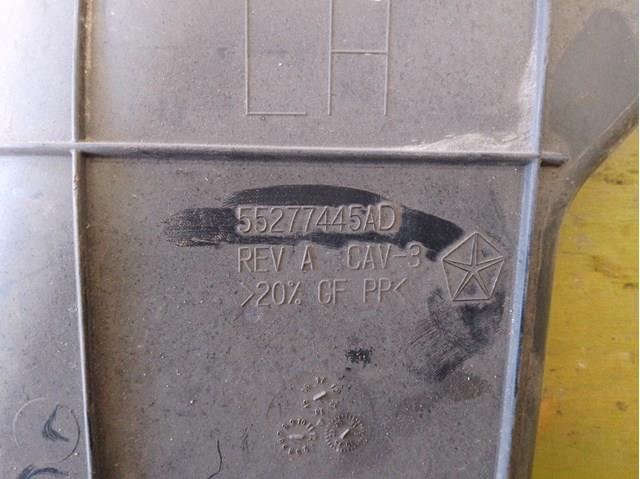  55277445AD Chrysler
