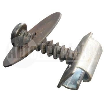 Perno de protección del motor 1009963 AUTOTECHTEILE