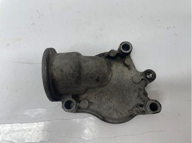  General Motors 55565946 цена, от 10.16 USD