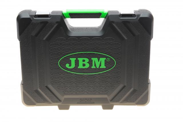 54047 JBM 