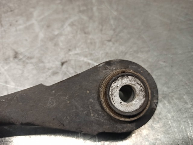  679253501 BMW