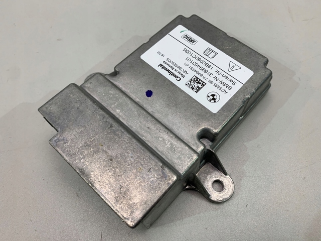 6994531 BMW 