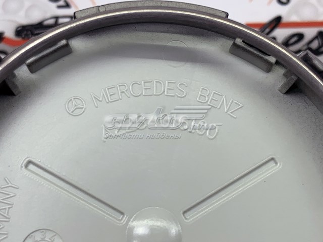  Mercedes A22340161009040 цена, от 36.28 USD