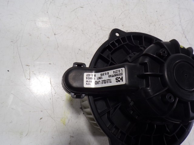  Hyundai/Kia D316NFFAA цена, от 34.28 USD