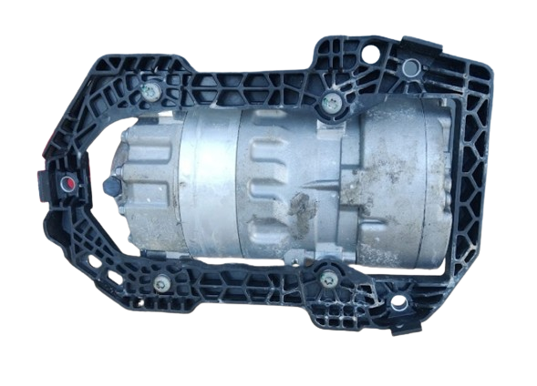 1EA816551G VAG 