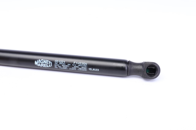 Купить 430719122100 Magneti Marelli Амортизатор двери багажника
