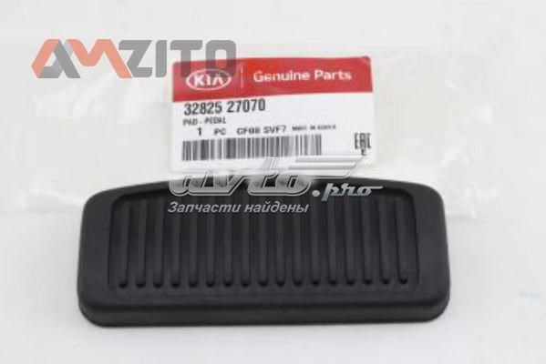  3282527070 Hyundai/Kia