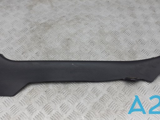  Nissan/Infiniti 769183SG0B цена, от 15.84 USD