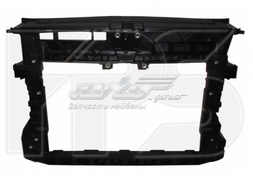 Панель передняя FPS FP7440200 цена, от 78.69 USD