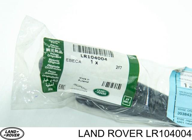  Land Rover LR104004