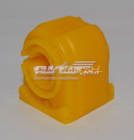Втулка переднего стабилизатора Polybush 010027 цена, от 5.21 USD