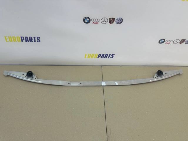 51118071602 BMW Балка бампера переднего
